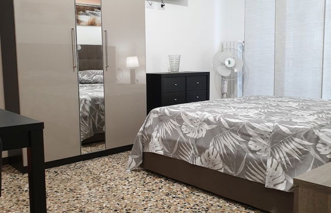 Kibilù - Via Console Marcello - Foto 4