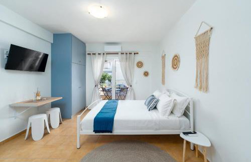 Eagle's Nest City Apartments - Foto 14