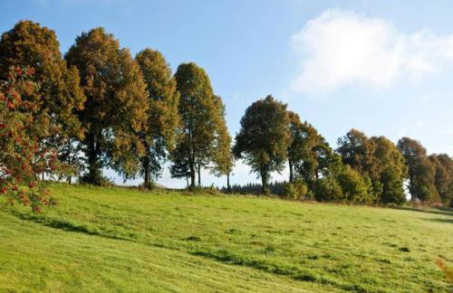 Terrace Retreat in Winterberg - Foto 58