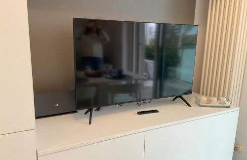 Il Gioiello Del Borgo - Foto 21