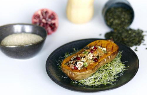 Appartement Cosy and Quiet Paris Villette - Foto 30