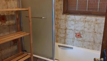 les gites de l'océan indien - Photo 5