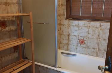 les gites de l'océan indien - Photo 5