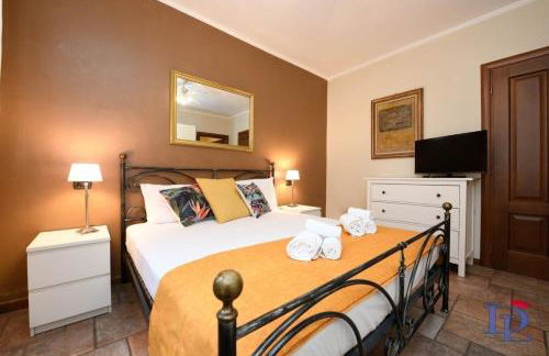 Garden & Pool DesenzanoLoft Official Partner Homes & Villas by Marriott Bonvoy - Foto 24