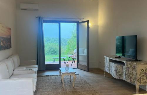 Prima Luce - Foto 49