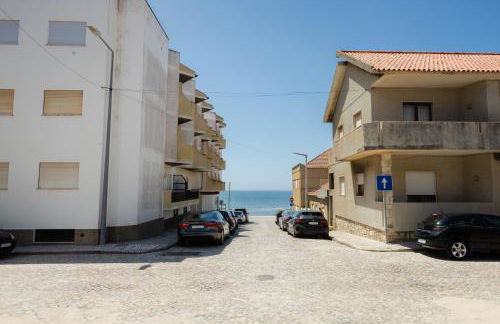 Casa na Areia - Foto 32