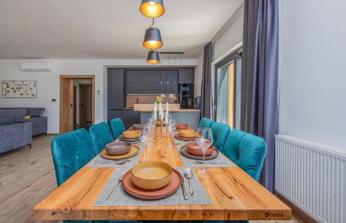 Stunning Home In Rizvanusa With Sauna - Foto 26