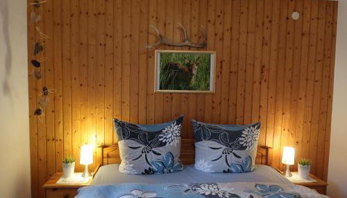 Apartment Haus Ganter by Interhome - Foto 4