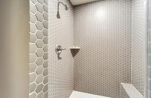 The Cove Lakehouse - Foto 26