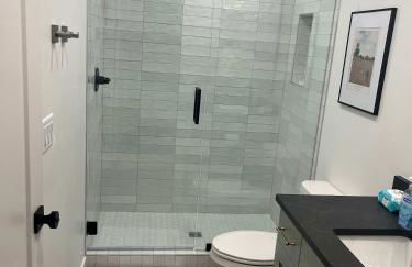 NEW Luxury Home super comfy By Snowbasin & Pow Mow - Foto 17