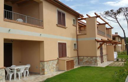 La Residenza del Golfo - Foto 88