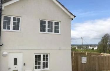 Great location very spacious. Sea and castle view - Foto 32