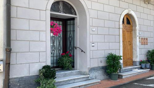 Think Green - Foto 3