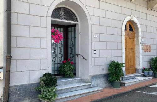 Think Green - Foto 3