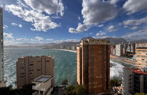 Blue Big Lagoon Trinisol2 - Foto 4