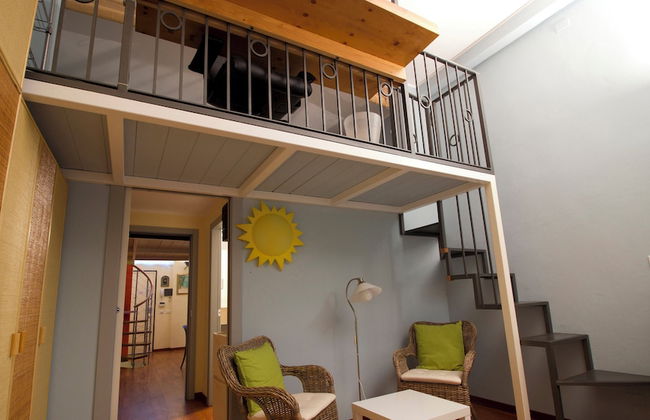 Italianway - Voghera - Photo 29