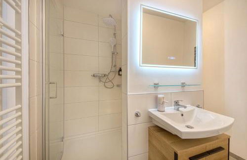 Des Türmers Tochter Apartment - Foto 10