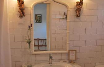 Monte Ramos - Foto 43