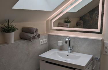 Ammersee Loft - Foto 28