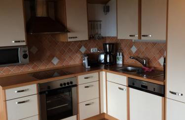 Haus Eschenberg - Foto 18