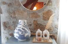 Casinha Nº461 - Foto 12