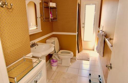 Villa Marco Island - Photo 63