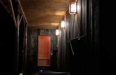 Riwiera Strzelecka - Photo 8