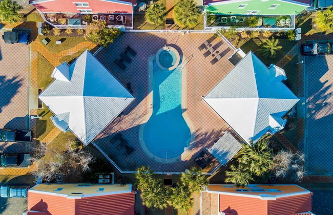 Banana Bay Townhome #6075 - Foto 46