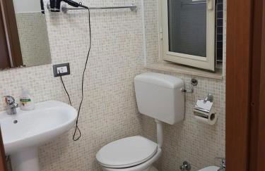 Bed House Floristella - Foto 24