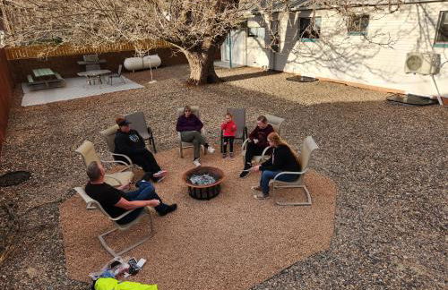 Kanab Vacation Destination - Foto 51