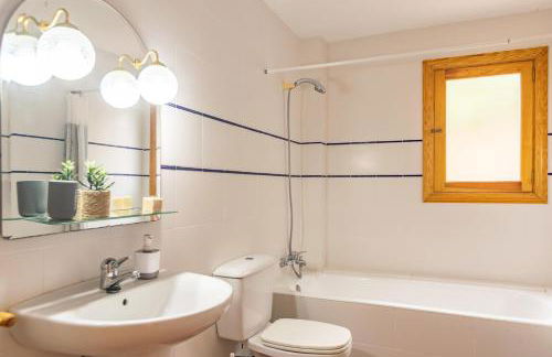 Villa Maria -Port des Canonge- - Foto 35