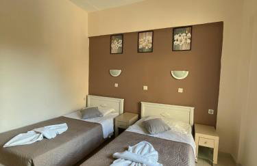 Andy’s apartments - Foto 42