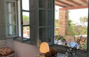 PATMOS Confidential - Foto 18