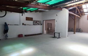 Casa Lutxana - Foto 17