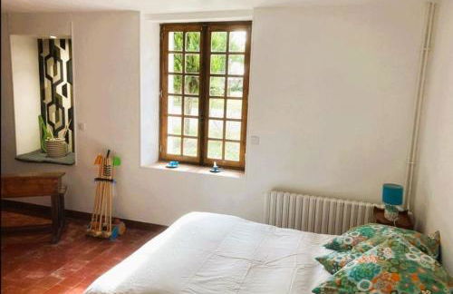 Domaine des Tauperons-8 pers-proche Beauval-wifi - Photo 6