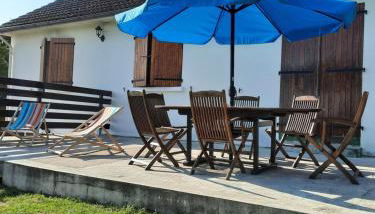 Villa poupa - Foto 4