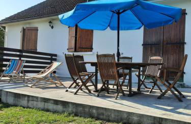 Villa poupa - Foto 4