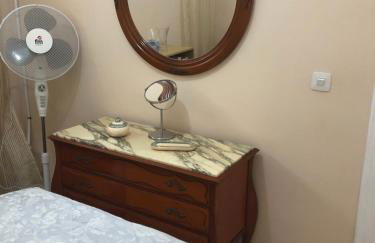 Malibu Playa Apartamento - Foto 34