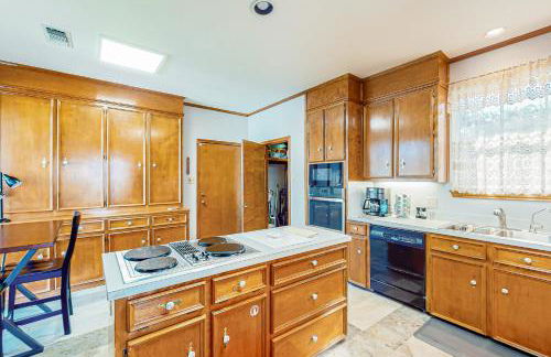 Hilltop Holiday - Foto 6