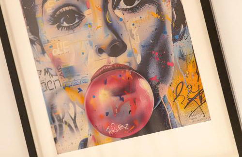 Alojamientos Carola Baños, 6 - Foto 15