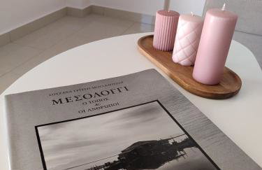 Orfhl Studio - Foto 10