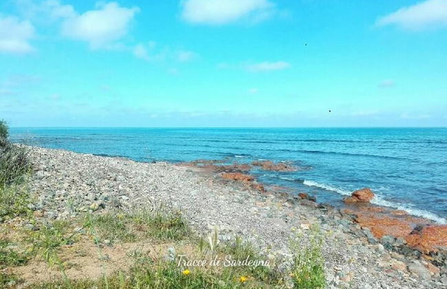 Foximanna on the North Floor in a Villa Surrounded by Greenery Facing the sea - Photo 25