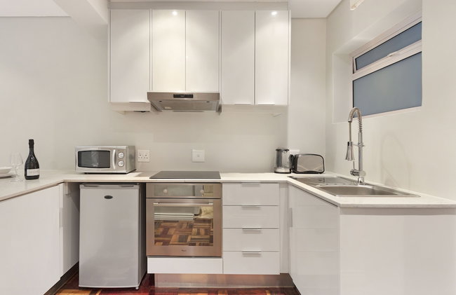 Sandringham 55 - Foto 18