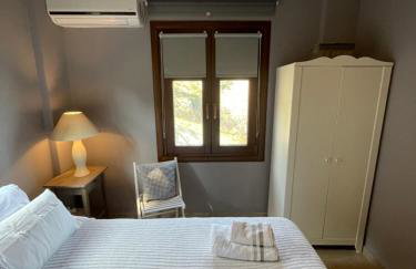 Siki House - Photo 20