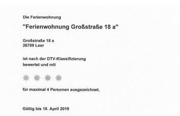 Großstrasse 18 A - Foto 22