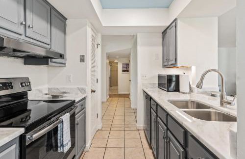 1806 Heron Point - Foto 20