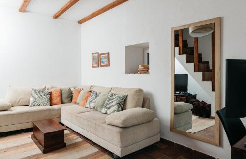 Villa Filipa - Foto 12