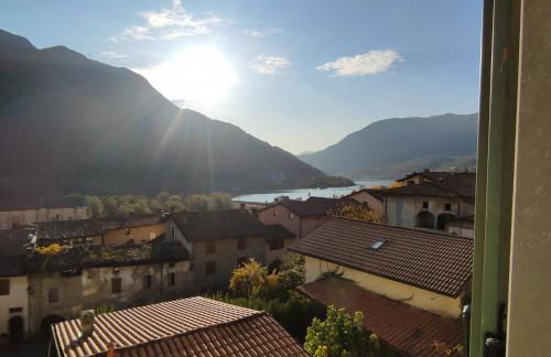 La corte dell'orologio - Foto 18