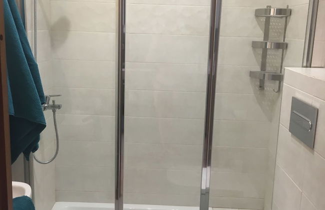 Spirit Los Boliches Apartments I & II - Foto 22