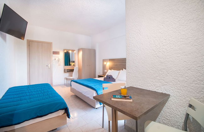 Anika Studios - Foto 8